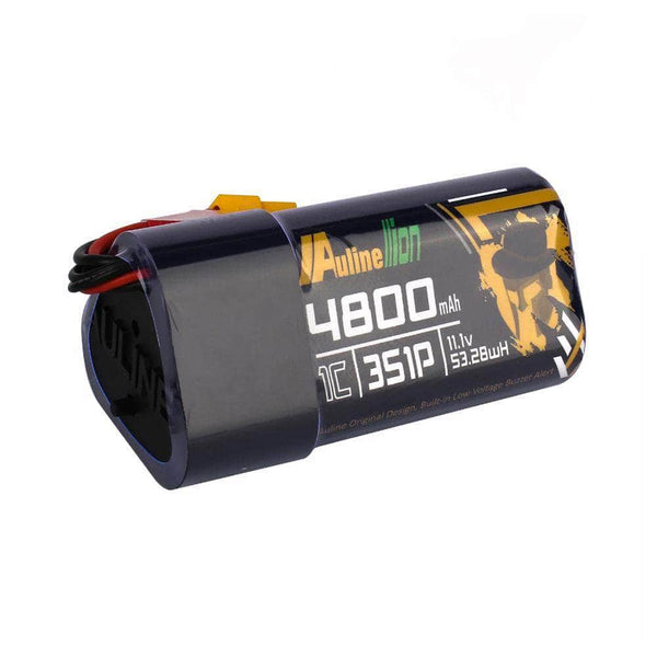 Auline 1C 4800mAh 3S