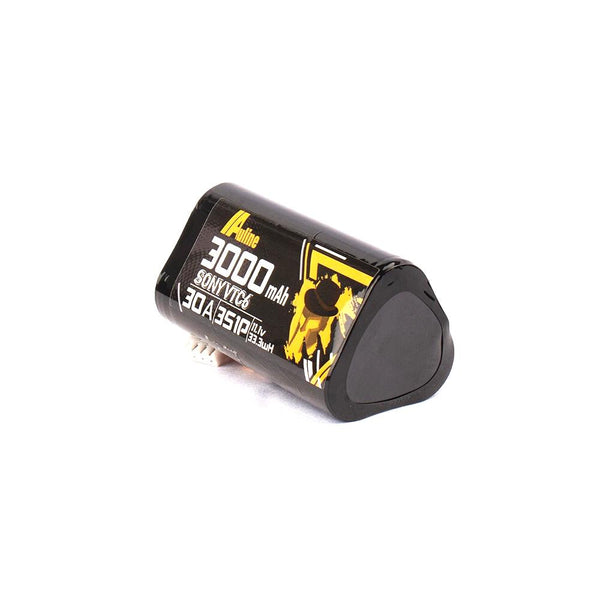Auline 3000mAh 3S