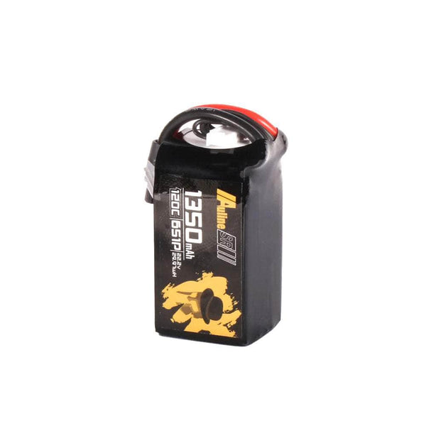 Auline SR 1350mAh 6S