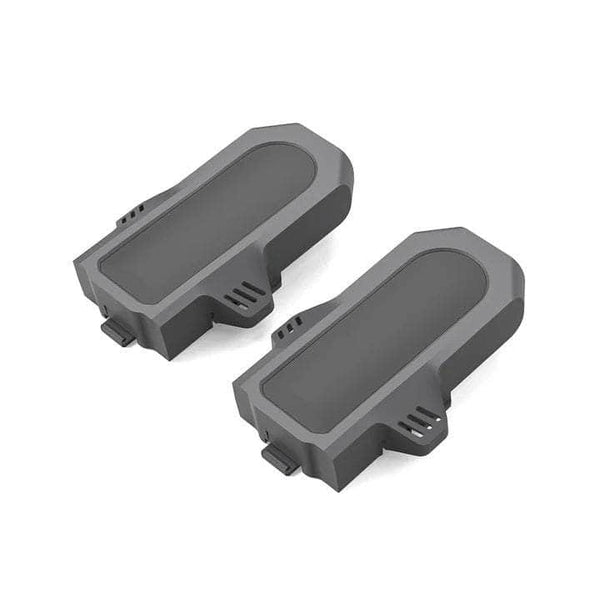 BetaFPV Aquila16 Exclusive 1100mAh 1S