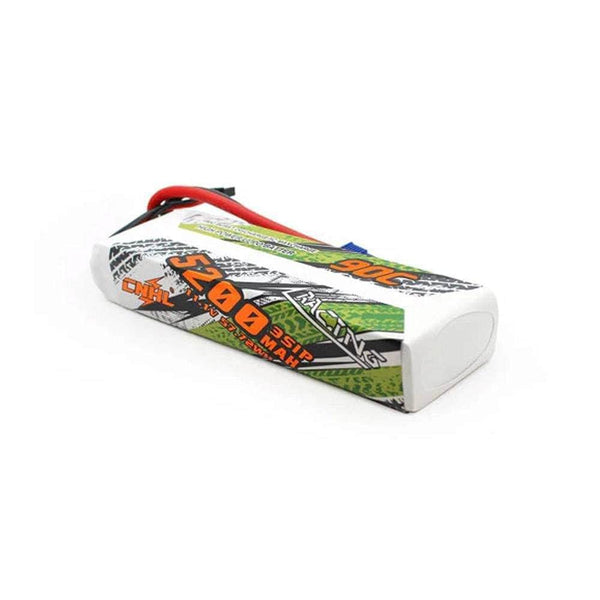 CNHL 5200mAh 3S