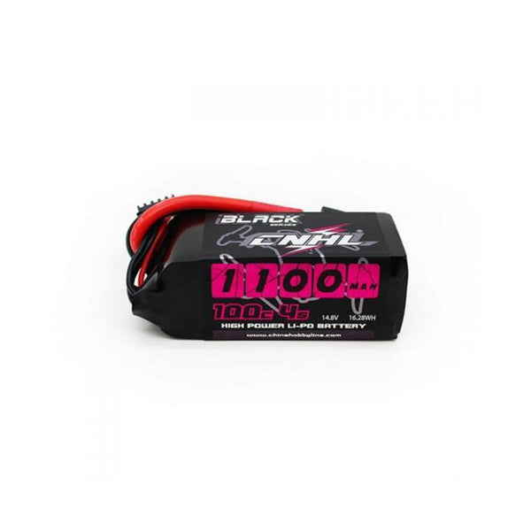 CNHL Black Series 1100mAh 4S