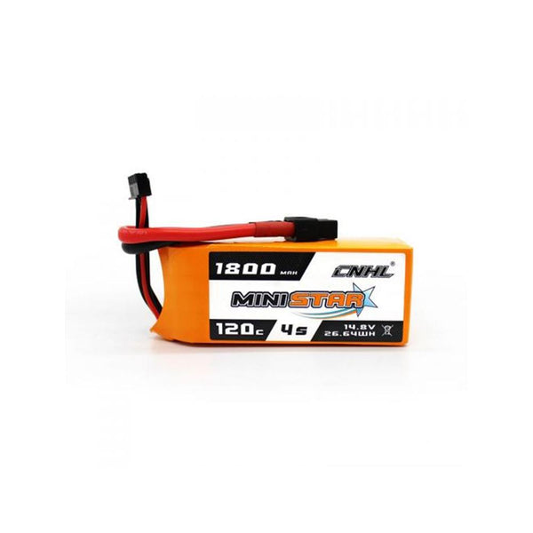 CNHL MiniStar 1800mAh 4S