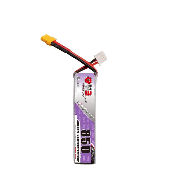 GNB Gaoneng 850mAh 2S