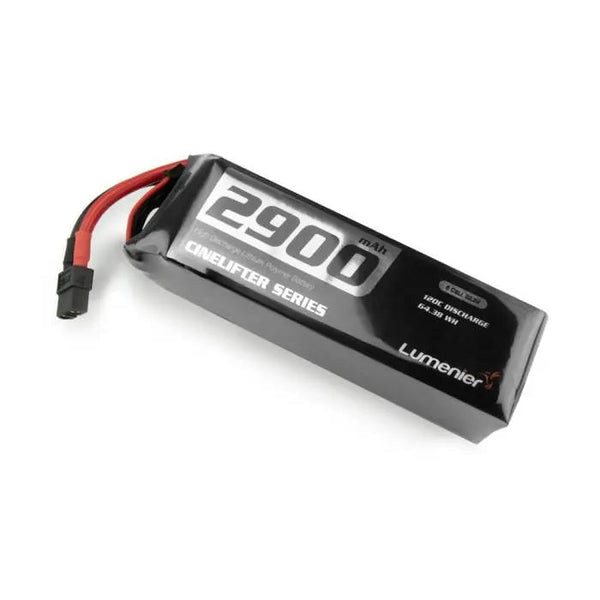 Lumenier CineLifter 2900mAh 6S