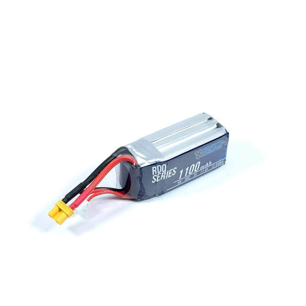 RDQ RDQ Series 1100mAh 3S