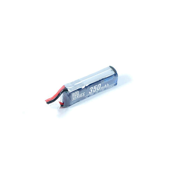 RDQ RDQ Series 350mAh 2S