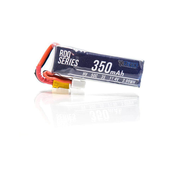 RDQ RDQ Series 350mAh 3S