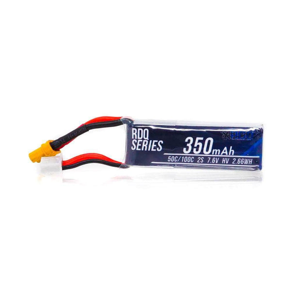 RDQ RDQ Series 50 350mAh 2S