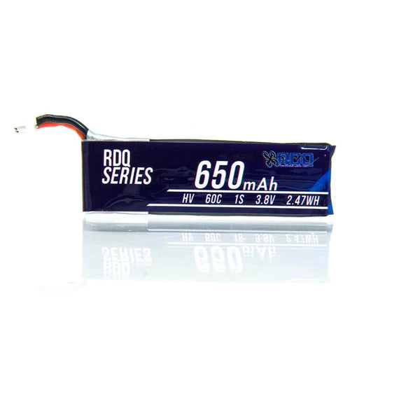 RDQ RDQ Series 650mAh 1S