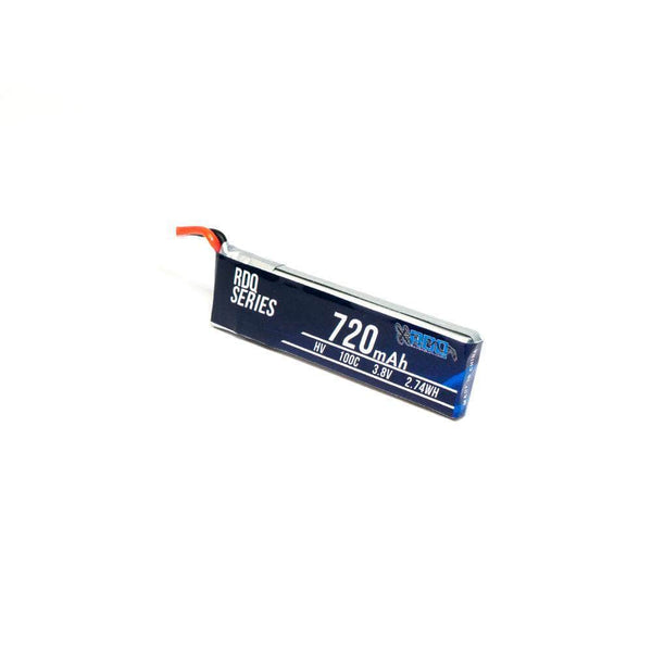 RDQ RDQ Series 720mAh 1S