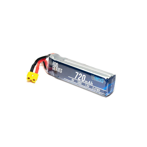 RDQ RDQ Series 720mAh 2S