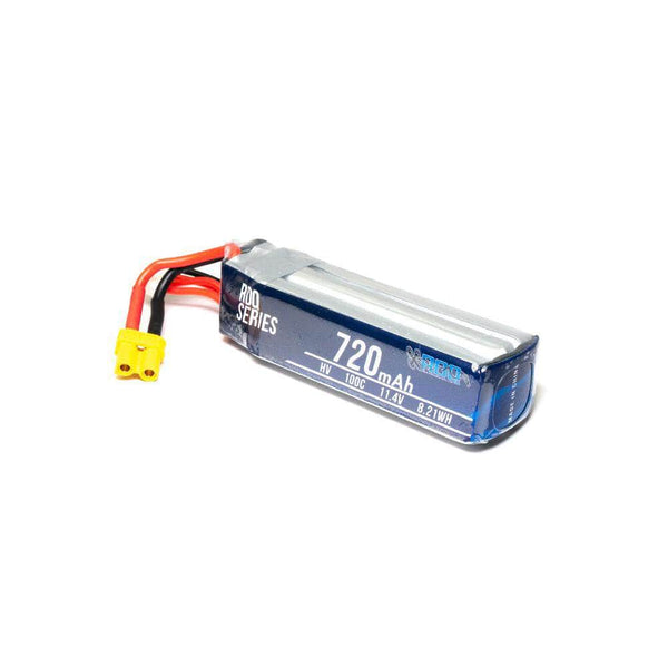 RDQ RDQ Series 720mAh 3S