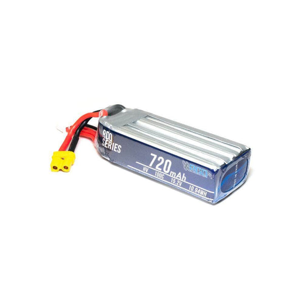 RDQ RDQ Series 720mAh 4S
