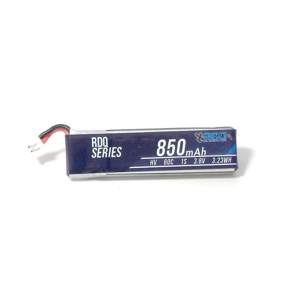 RDQ RDQ Series 850mAh 1S