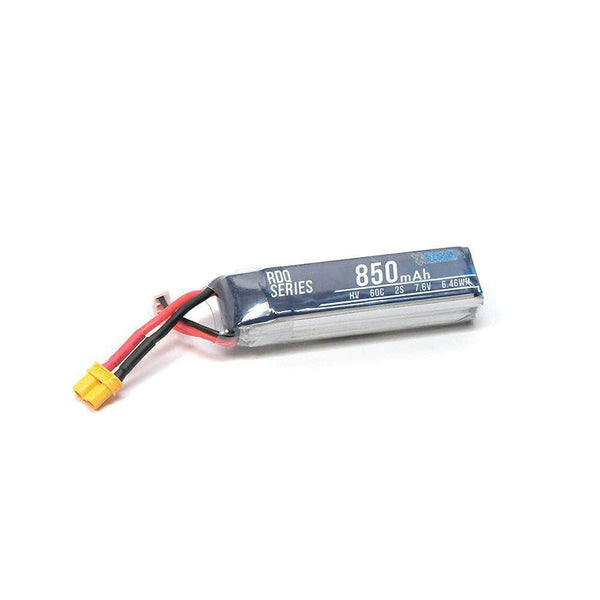 RDQ RDQ Series 850mAh 2S