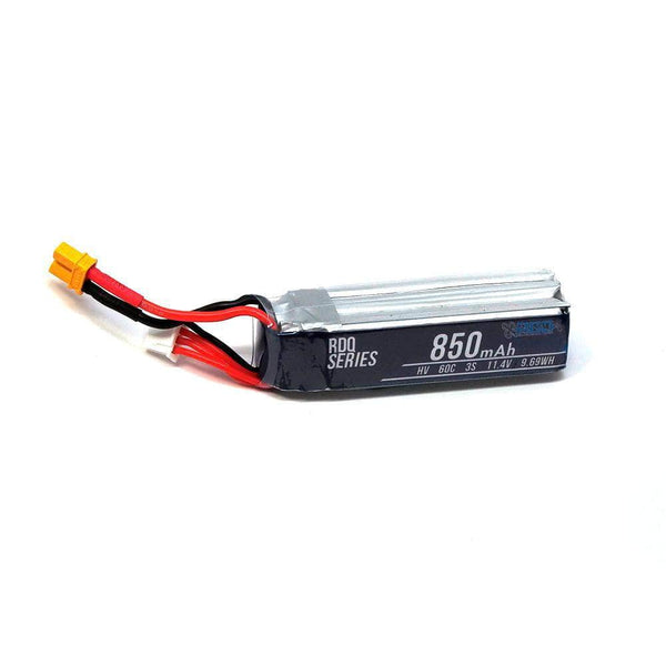 RDQ RDQ Series 850mAh 3S