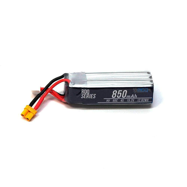RDQ RDQ Series 850mAh 4S
