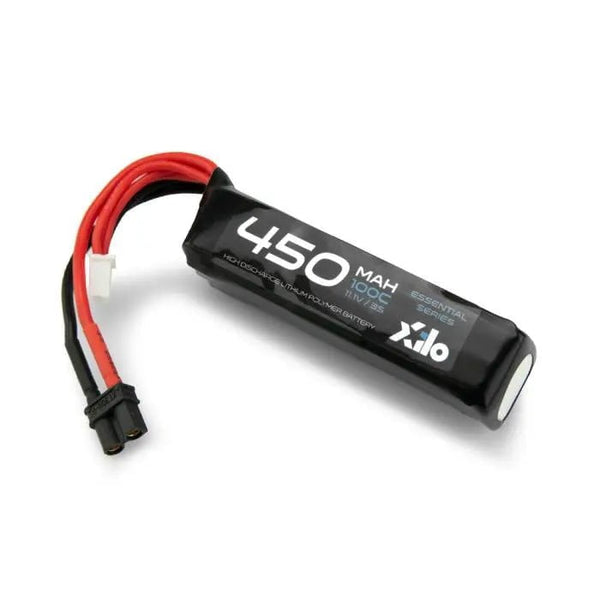 XILO Essential 450mAh 3S