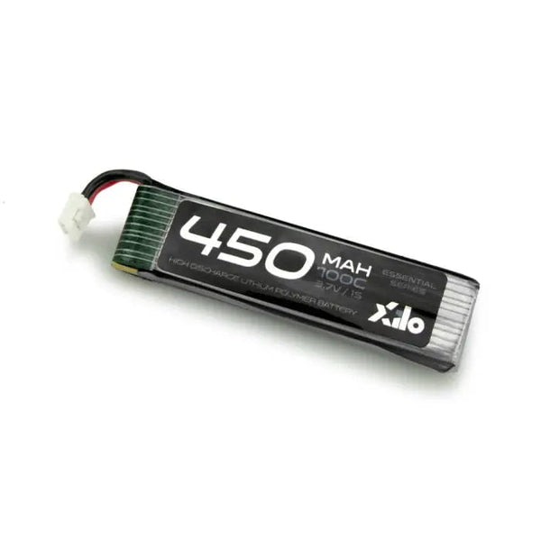 XILO Essential JST 450mAh 1S