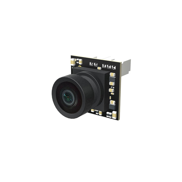 Caddx Ant Lite Nano 1200TVL