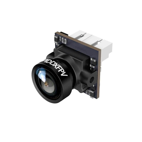 Caddx Ant Nano 1200TVL