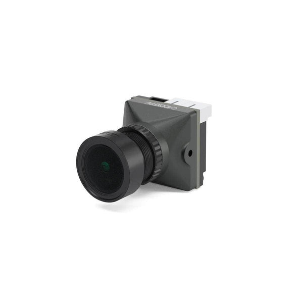 Caddx Ratel PRO Micro 1500TVL BSI