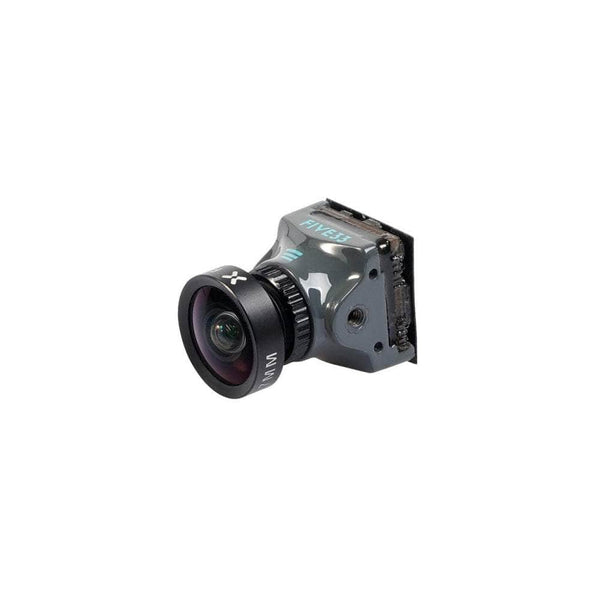 Five33 Foxeer Predator 5 Nano 1000TVL