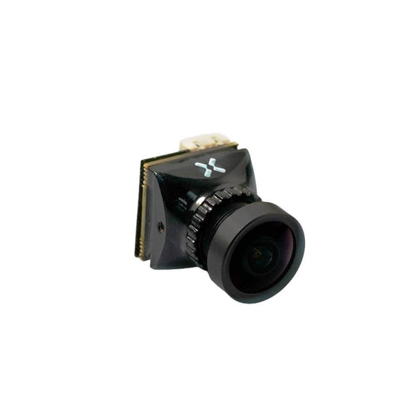 Foxeer Micro Cat 4 1200TVL StarLight