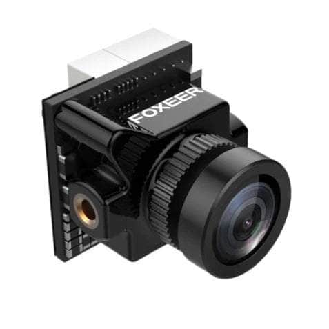 Foxeer Predator V5 Micro 1000TVL