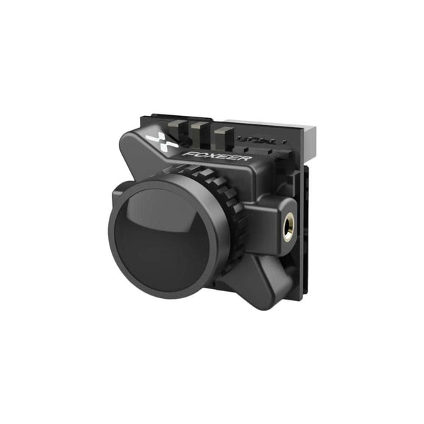 Foxeer Razer Micro 1200TVL PAL/NSTC