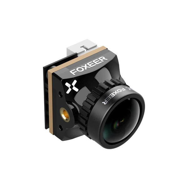 Foxeer Razer Nano 1200TVL NSTC