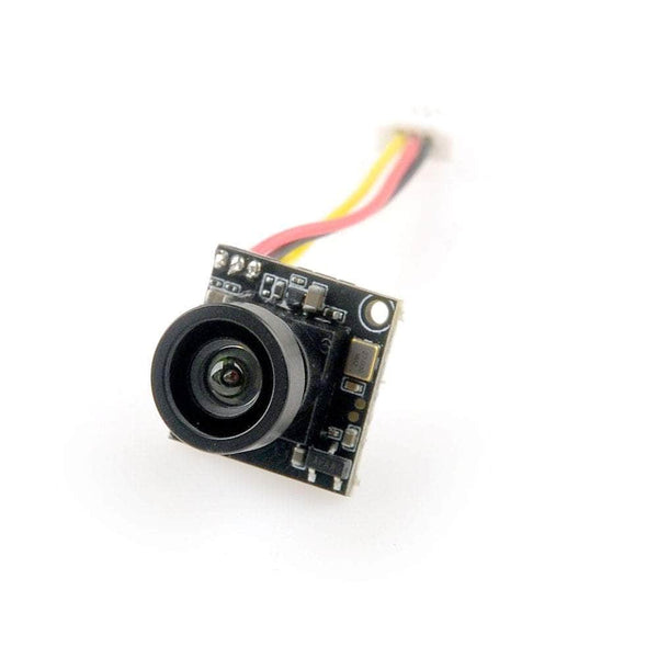 Happymodel Nano7 800TVL Mobula6 2024 Analog