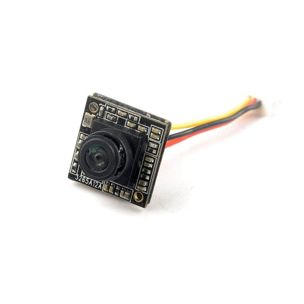 Happymodel RunCam Nano 3 800TVL