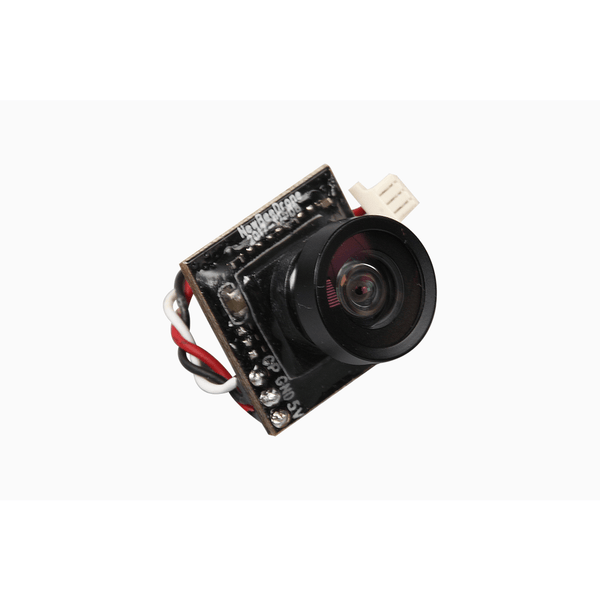 NewBeeDrone BeeEye