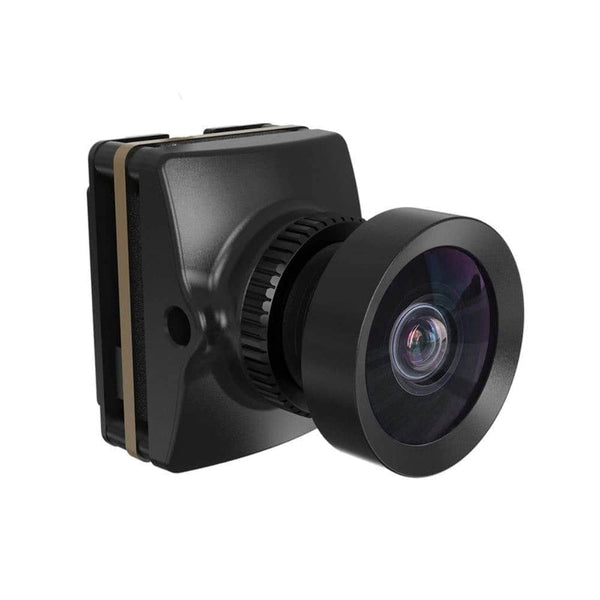 RunCam HDZero Nano 90 V2