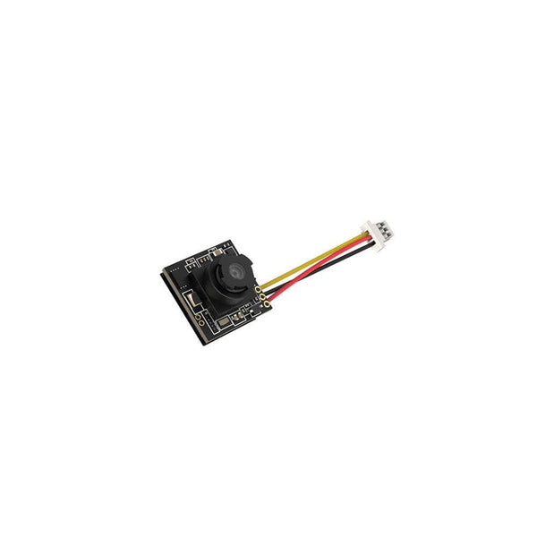 RunCam Nano 3 800TVL