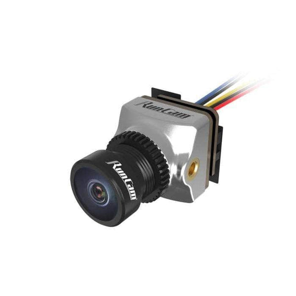 RunCam Phoenix 2 Nano