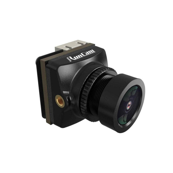 RunCam Phoenix 2 SP Micro 1500TVL Starlight