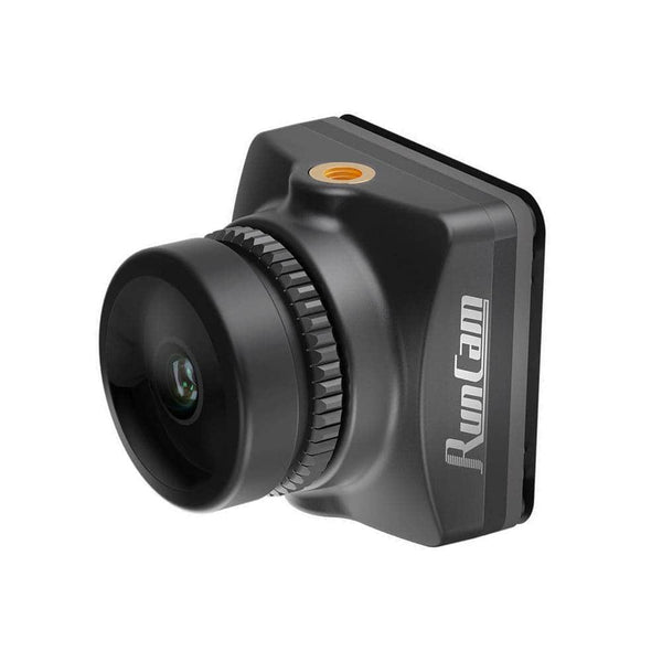 RunCam Phoenix 2 SPV5