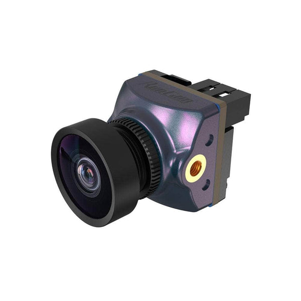 RunCam Racer Nano 4 1200TVL Waterproof