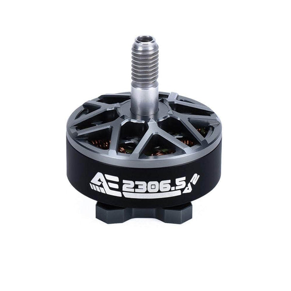 Axisflying AE V2 2306.5