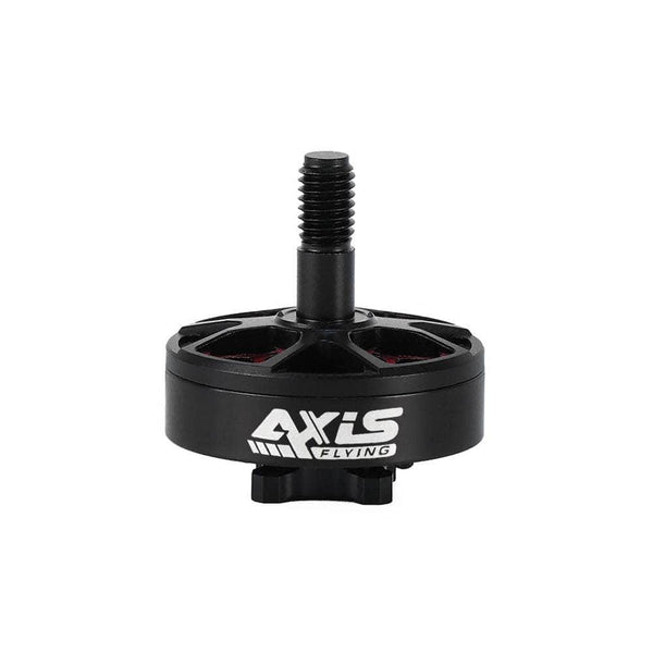 Axisflying C224 2204.5