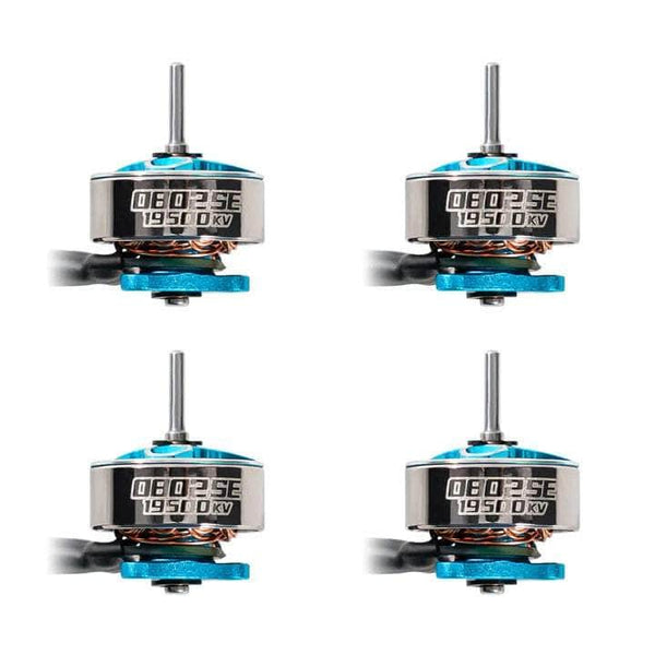 BetaFPV 0802SE 0802