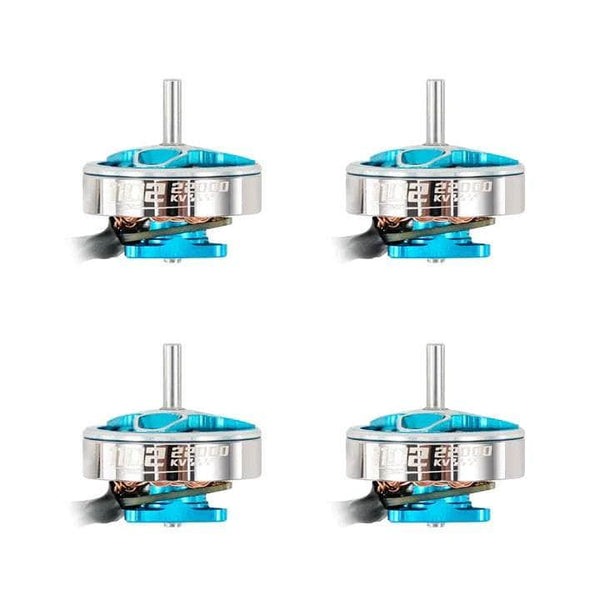 BetaFPV 2022 Series 1102 Micro/Whoop