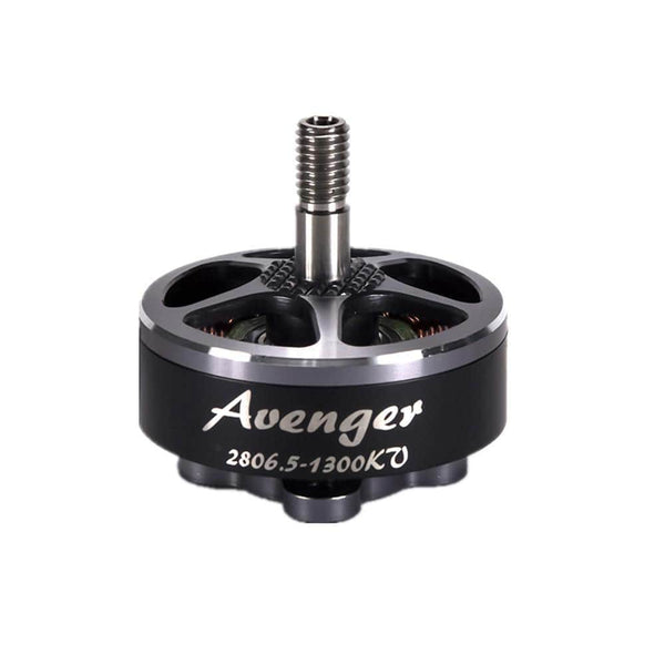 BrotherHobby Avenger 2806.5