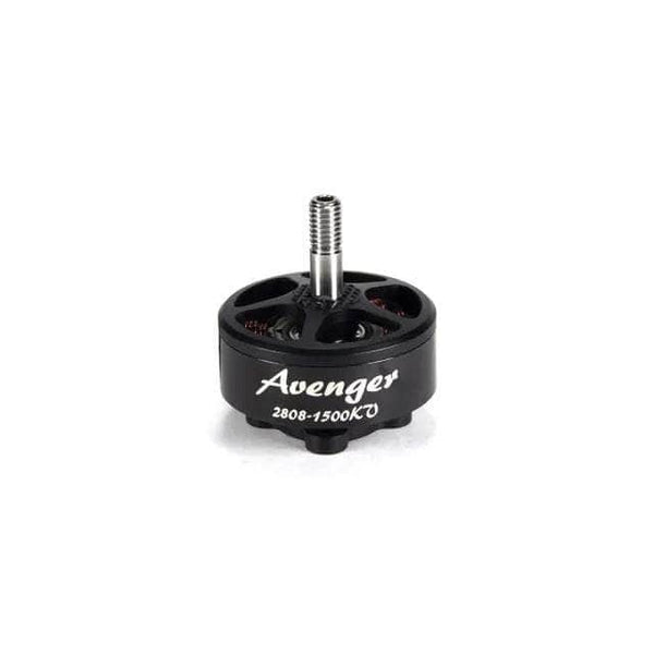 BrotherHobby Avenger 2808