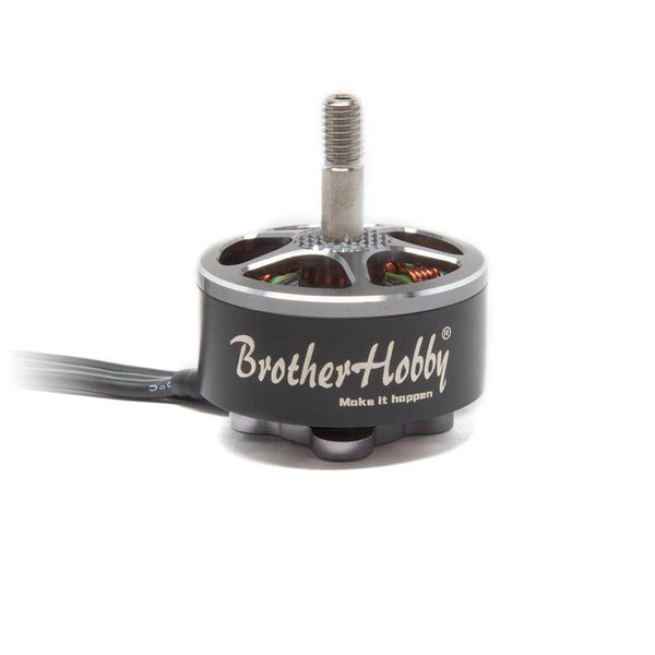 BrotherHobby Avenger 2810