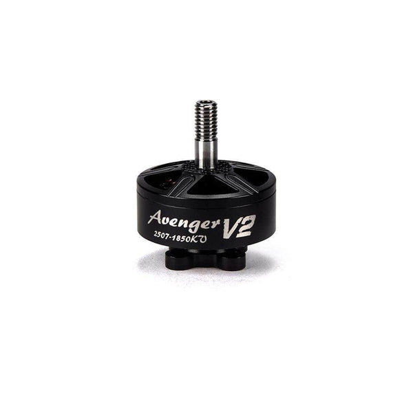 BrotherHobby Avenger V2 2507
