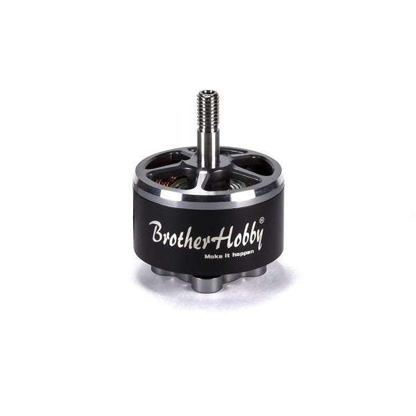 BrotherHobby Avenger V3 2812